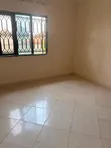 3 Bedroom Bungalow for Rent in Buddo, Nsangi - 5