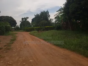 Plot for Sale in Kiwenda Degeya - UGX 12M