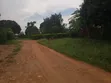 Plot for Sale in Kiwenda Degeya - UGX 12M - 1