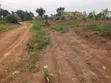 Plot for Sale in Kiwenda Degeya - UGX 12M - 2