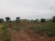 Plot for Sale in Kiwenda Degeya - UGX 12M - 3