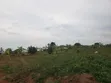 Plot for Sale in Kiwenda Degeya - UGX 12M - 4