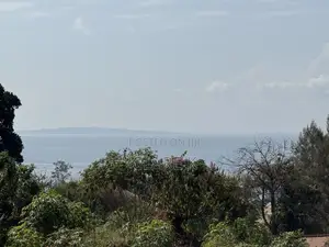 Direct Owner: 38 Decimals Lake View Land in Bwerenga