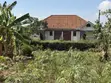 Direct Owner: 38 Decimals Lake View Land in Bwerenga - 2