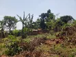 Residential Plot for Sale in Mpelerwe - 2