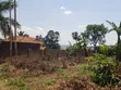 Residential Plot for Sale in Mpelerwe - 3