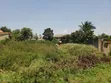 Residential Plot for Sale in Mpelerwe - 4