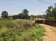 Residential Plot for Sale in Mpelerwe - 5