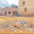 Commercial Plot for Sale in Namasuba, Entebbe Road - 3