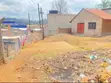 Commercial Plot for Sale in Namasuba, Entebbe Road - 4