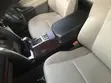 Toyota Mark X 2011 Gray - 5