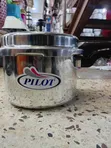 Pilot Pressure Cooker 7.5L - 1