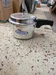 Pilot Pressure Cooker 7.5L - 2