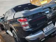 Mitsubishi Pajero 2015 Black - 2