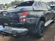 Mitsubishi Pajero 2015 Black - 3