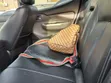 Mitsubishi Pajero 2015 Black - 4