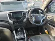 Mitsubishi Pajero 2015 Black - 5