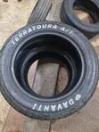 265/55R20 Davanti All-Terrain New Tyres - 2