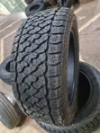 Terratoura A/T 265/55R20 113T XL Tires - 1