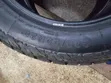 Terratoura A/T 265/55R20 113T XL Tires - 2