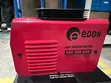 Edon Welding Machine Arc 300mini - 2