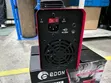 Edon Welding Machine Arc 300mini - 3
