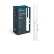 TP-Link EAP110 Outdoor Access Point - 1