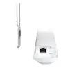 TP-Link EAP110 Outdoor Access Point - 2