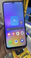 Samsung Galaxy A05 64GB Black - 1