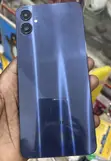 Samsung Galaxy A05 64GB Black - 2