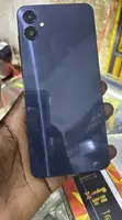 Samsung Galaxy A05 64GB Black - 3