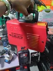 Edon Arc 300 Welding Machine - 2