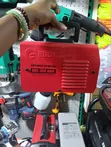 Edon Arc 300 Welding Machine - 3