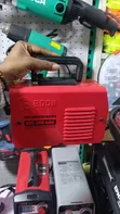 Edon Arc 300 Welding Machine - 4