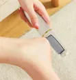 Winning Star ST-5850 Rechargeable Callus Remover - 2