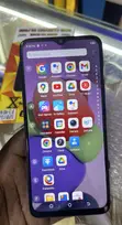 Tecno Pop 7 64GB Black - 2