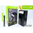 CALUS 50000mAh Power Bank FAST500 - 1