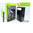 CALUS 50000mAh Power Bank FAST500 - 2