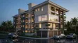 Architectural Services for All Classes - 3