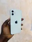 Apple iPhone 12 64GB Green - 2