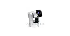 SmartBarry HT26 Portable Smart Projector 4K