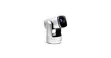SmartBarry HT26 Portable Smart Projector 4K - 1