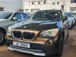 BMW X1 2014 Brown - 1