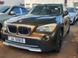 BMW X1 2014 Brown - 2