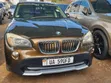 BMW X1 2014 Brown - 3