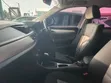 BMW X1 2014 Brown - 4
