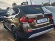 BMW X1 2014 Brown - 5