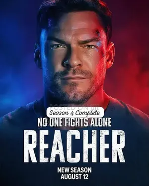 Full HD Movies, Series, Cartoons