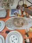 Kitchen/Restaurant Pendant Lamp Shade - 3