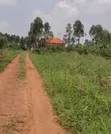 Titled Plots for Sale in Gayaza Dundu - 1